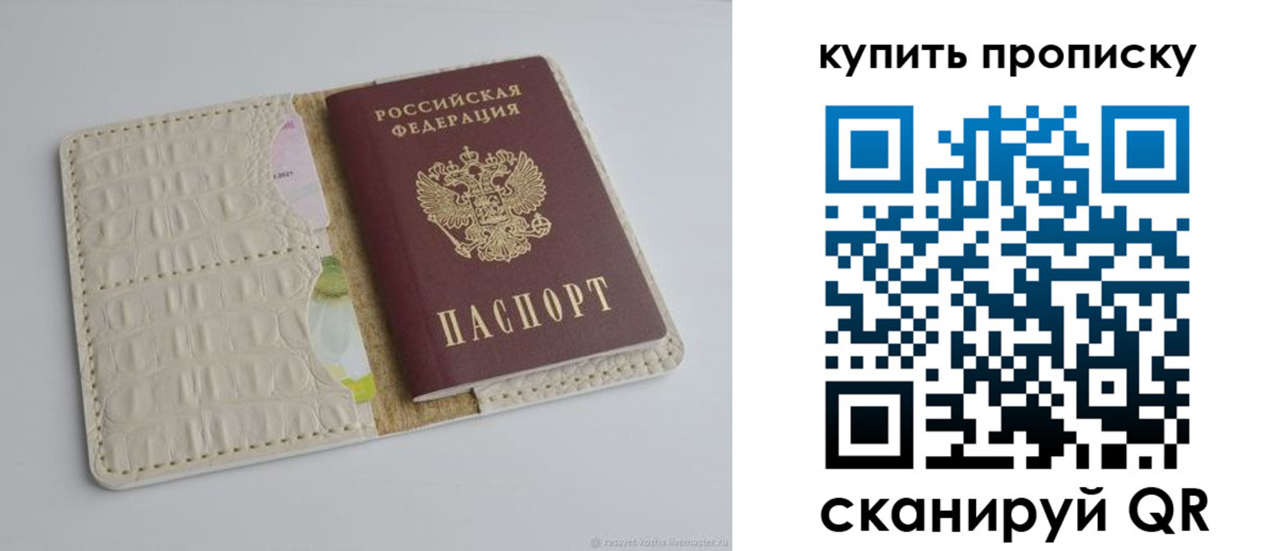 временная регистрация гарантия в Стародубе